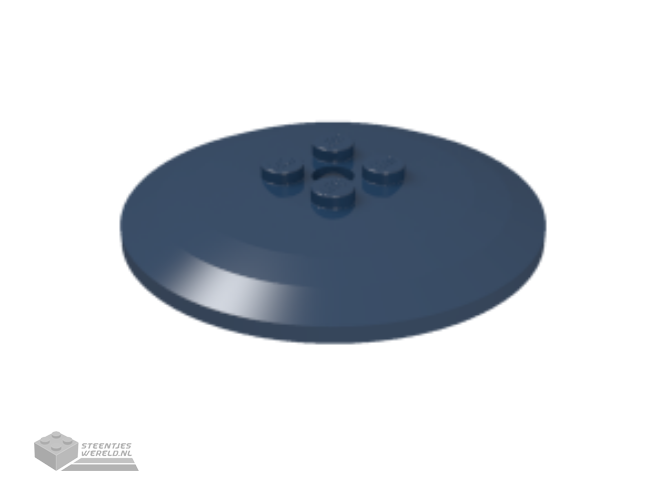 42918 – Dakpan, gebogen 8 x 2