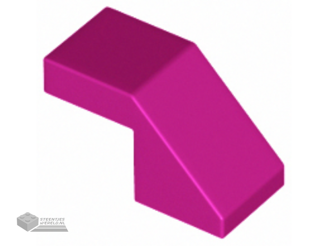 3068 – Tegel 2 x 2