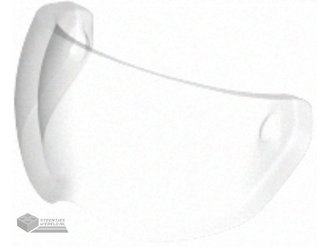 65128 – Container, doos, videovenster
