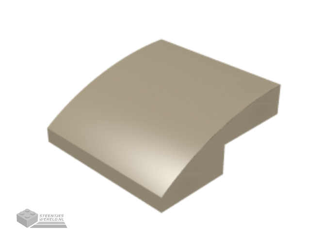 3009 – Steen 1 x 6