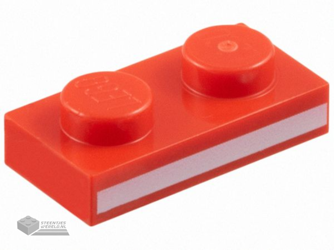 5982pb02 – Flame Trail Spike met asuiteinde en gemarmerd donkerpaars patroon