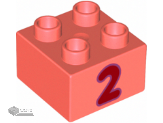 5405 – Technic Knob Cog / Gear / Wheel with Axle Hole (x Orientation)