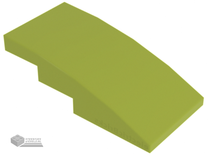 3795 – Plaat 2 x 6