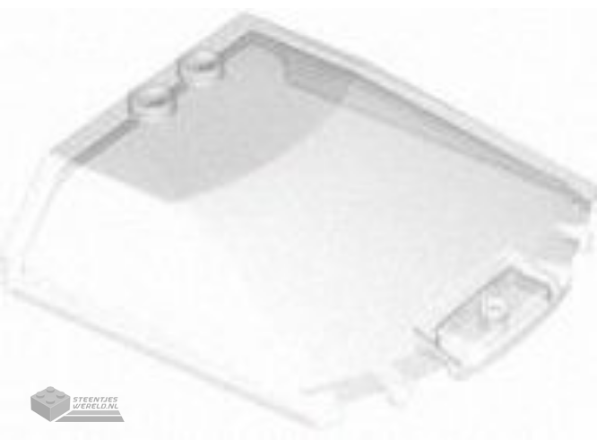 65128 – Container, doos, videovenster