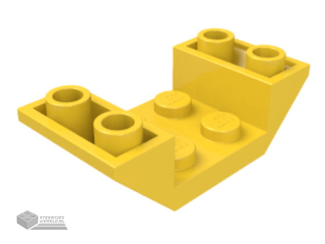 6003 – Plaat, ronde hoek 6 x 6