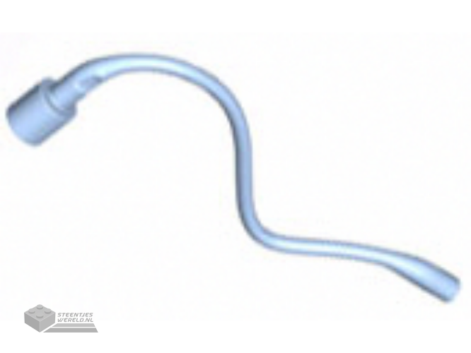67095pb014 – Tegel, rond 3 x 3 bedrukt