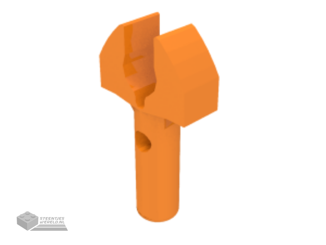 48729b – Stang 1L