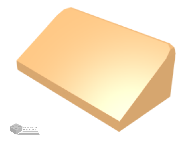 98138 – Tegel, Rond 1 x 1