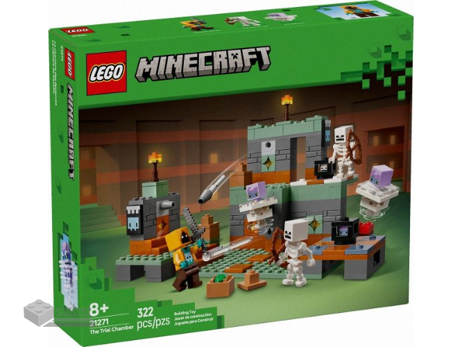 LEGO Duplo 10452 Kampeertrip – Camping Trip