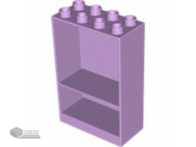 973pb3547c01 – Minifiguur Torso bedrukt