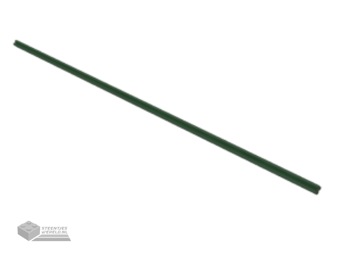 50955 – Wig 10 x 3 Links