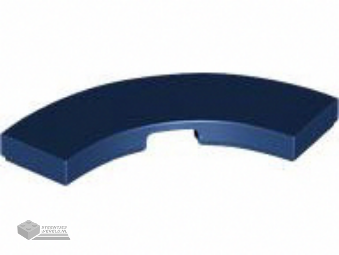4623b – Plaat, aangepast 1 x 2 met stangarm omhoog (horizontale arm 5 mm)