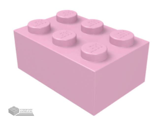 4287 – Dakpan, omgekeerd 33 3 x 1