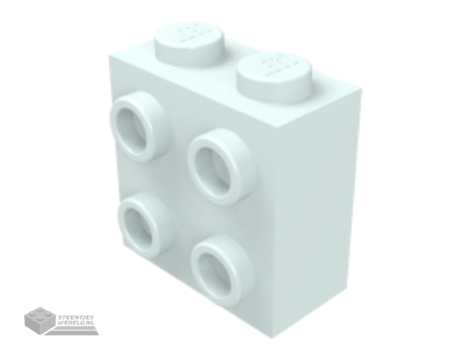 6091 – Dakpan, gebogen 2 x 1 x 1 1/3 met verzonken staander