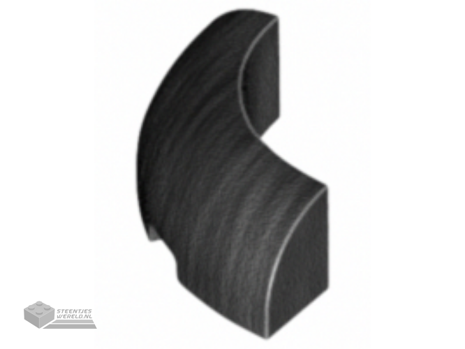 4073 – Plaat, rond 1 x 1