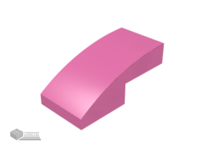 24866 – Plaat, rond 1 x 1 met bloemrand (5 bloemblaadjes)