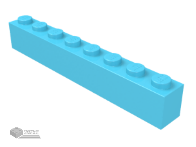 4477 – Plaat 1 x 10