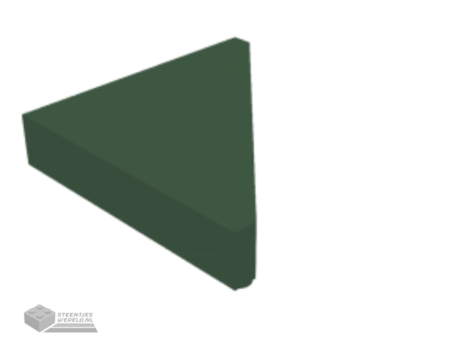 3021 – Plaat 2 x 3