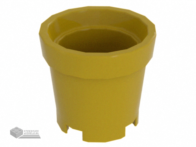 3504pb02 – Wig 5 x 2 links met Red Bull op donkerblauw paneelpatroon