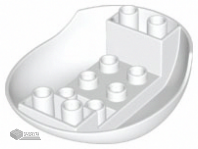 72024 – Container, Cupcake-/Muffinvormpje 8 x 8 x 3