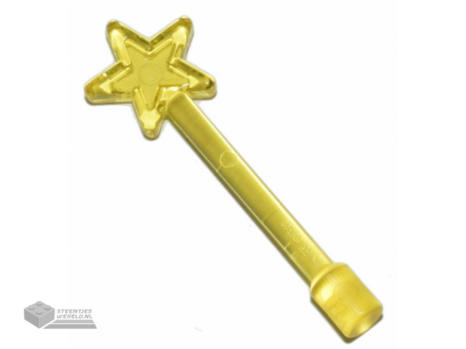 60581 – Paneel 1 x 4 x 3 met zijsteunen – Holle staanders