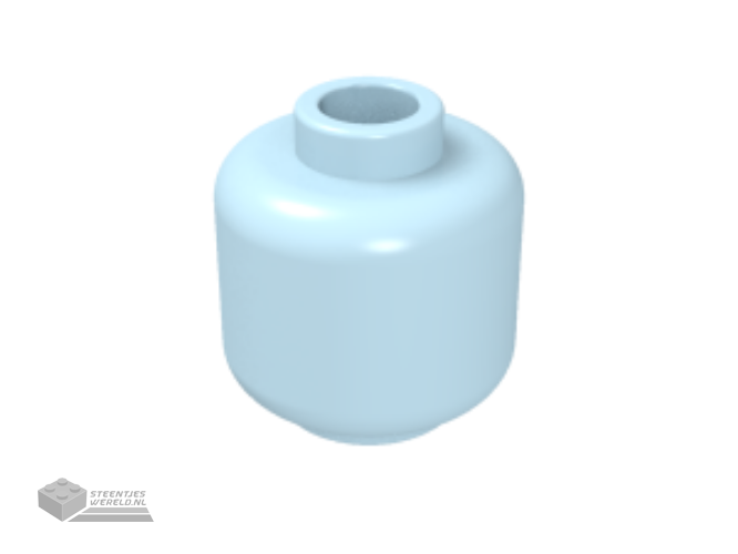 60474 – Rond bord 4 x 4 met gat