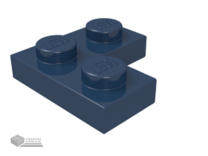 2780 – Technic, Pin met korte frictieribbels