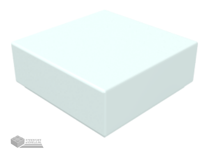 6091 – Dakpan, gebogen 2 x 1 x 1 1/3 met verzonken staander