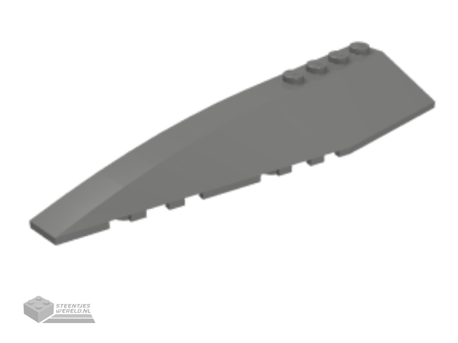 32174 – Technic, Asconnector 2 x 3