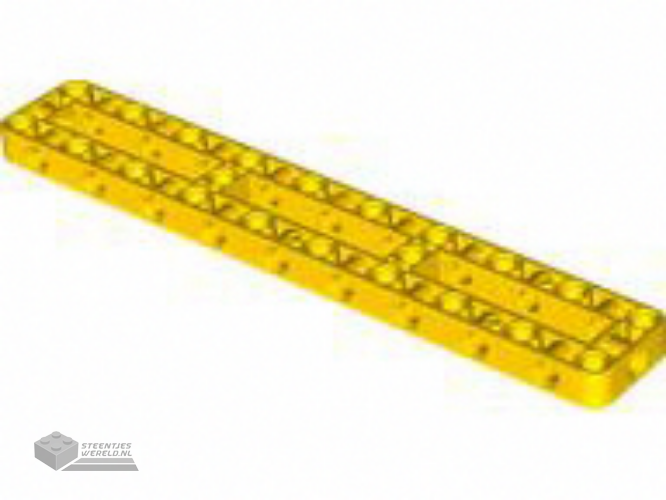 86500 – Cilindervormige halve bol 4 x 4
