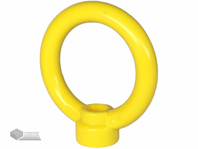 6014bc05 – Wiel 11 mm D. x 12 mm, gat
