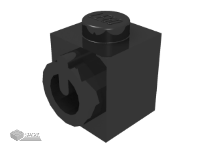 970c00pb0938 – Minifiguur benen bedrukt