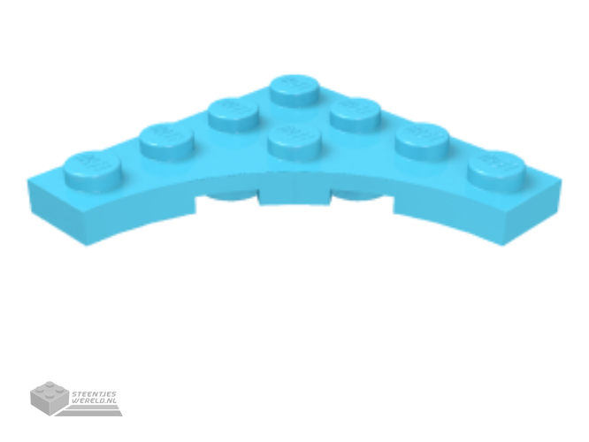 4477 – Plaat 1 x 10