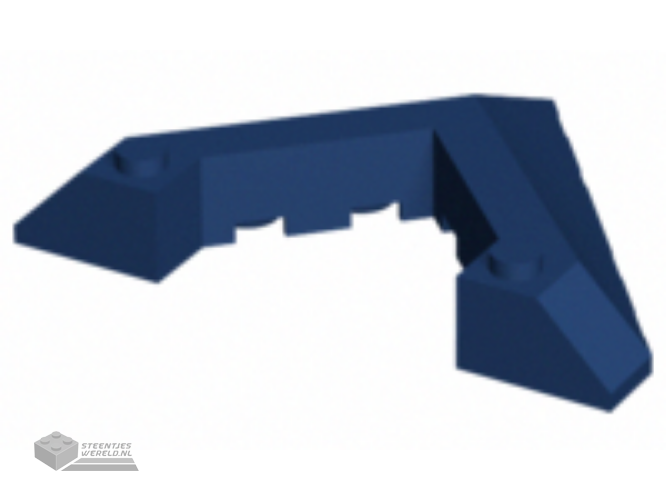 2780 – Technic, Pin met korte frictieribbels