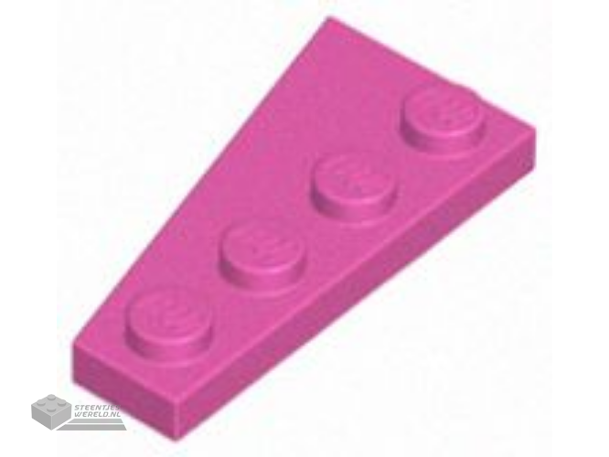 4265c – Technic bus 1/2 glad