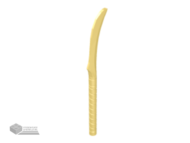 973pb4546c01 – Minifiguur Torso bedrukt