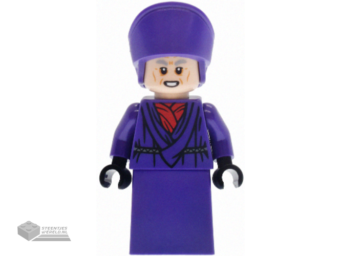 sw1471 – Grootmoff Wilhuff Tarkin