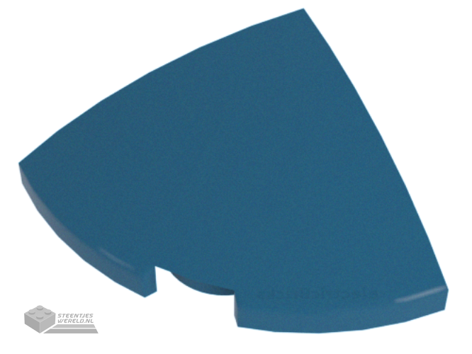 4477 – Plaat 1 x 10