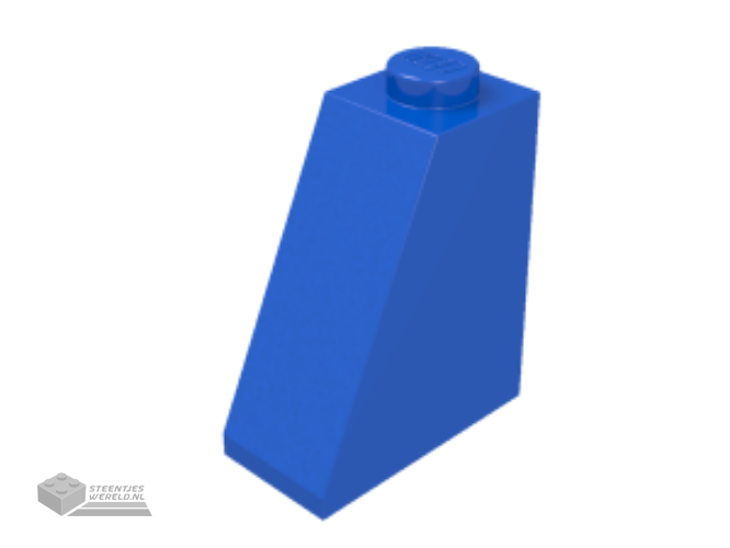 32526 – Technic, Hefarm, Aangepaste Gebogen Dikke L-vorm 3 x 5