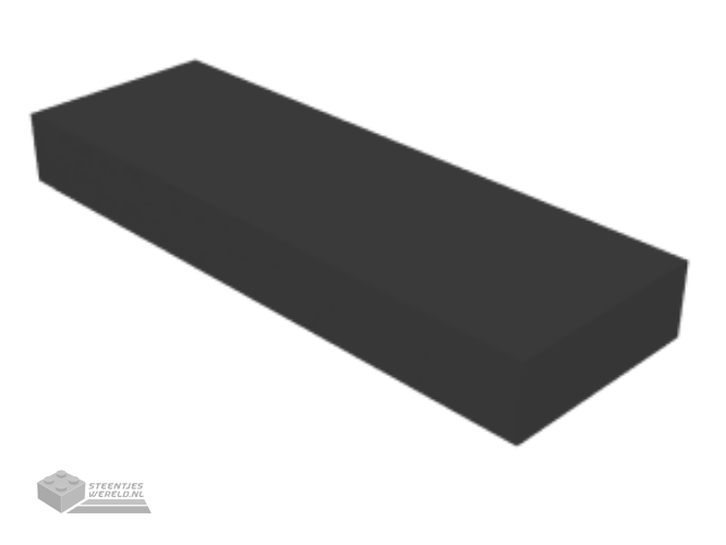 37762 – Minifiguur, Keukengerei Kaars