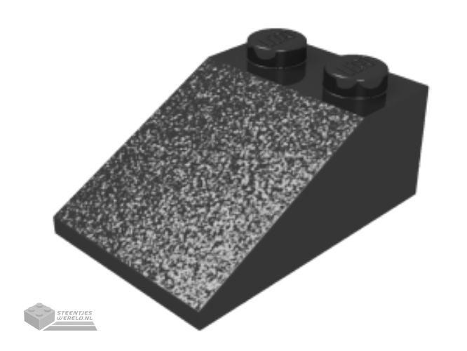 90195 – Raam 1 x 2 x 2 Kasteel