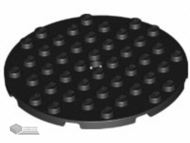 3707 – Technic, As 8L