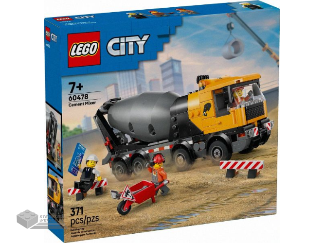 char04-3 – Stingby, Super Mario, Serie 4 (Complete Set)
