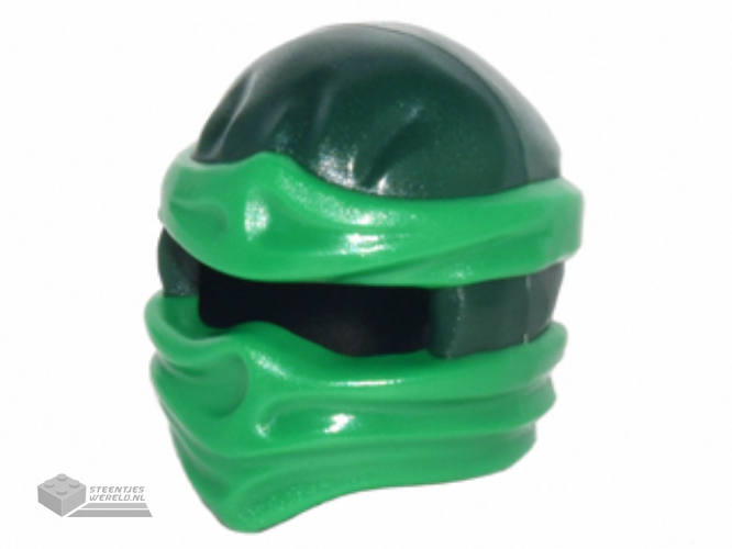 973pb5248c01 – Minifiguur Torso bedrukt