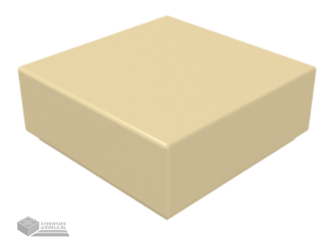 92946 – Dakpan 45° 2 x 1 met 2/3 uitsparing