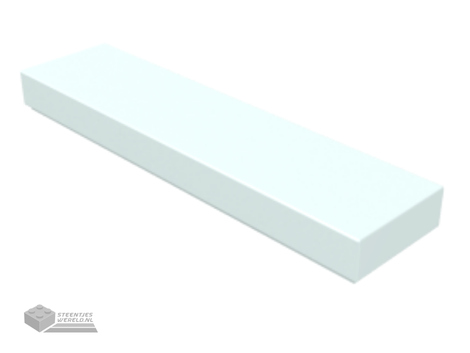 24866 – Plaat, rond 1 x 1 met bloemrand (5 bloemblaadjes)