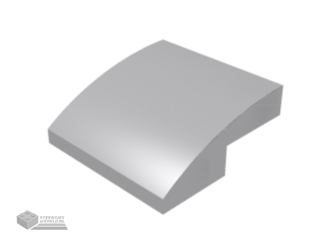 24866 – Plaat, rond 1 x 1 met bloemrand (5 bloemblaadjes)