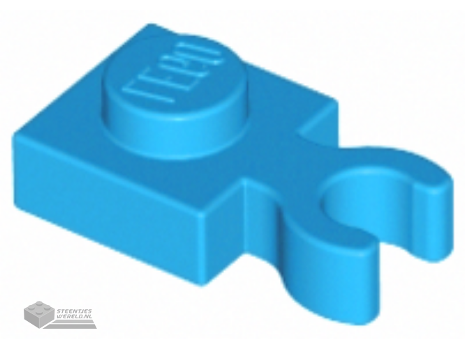 44728 – Beugel 1 x 2 – 2 x 2