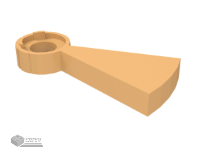 2821 – Bak 2 x 2 x 1 – Bovenopening met verhoogde binnenbodem