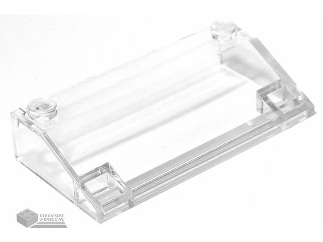 65128 – Container, doos, videovenster